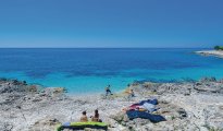 Dugi Otok-Savar photo #22