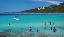 Dugi Otok-Savar photo #23