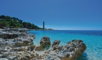 Dugi Otok-Savar photo #24
