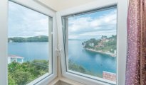 Dugi Otok-Savar photo #3