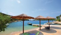 Dugi Otok-Savar photo #4