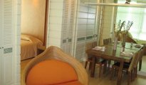 Bangkok - Sathorn photo #3