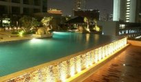 Bangkok - Sathorn photo #5