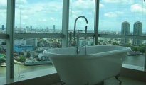 Bangkok - Sathorn photo #6