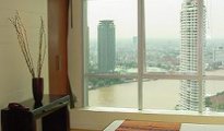 Bangkok - Sathorn photo #1