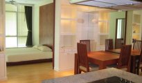 Bangkok - Sathorn photo #6