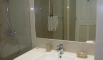Bangkok - Sathorn photo #10