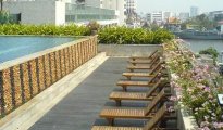 Bangkok - Sathorn photo #12