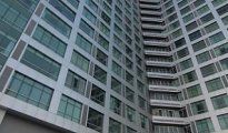 Bangkok - Sathorn photo #6