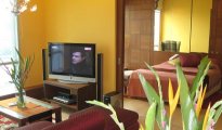 Bangkok - Sathorn photo #1