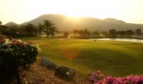 Hua Hin photo #13