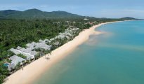 Koh Samui - Maenam photo #3