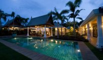Koh Samui - Maenam photo #9