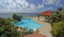 Guana Bay photo #1