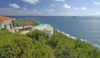 Guana Bay photo #13