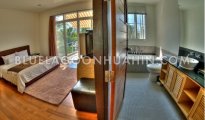 Hua Hin - Cha Am photo #5
