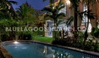 Hua Hin - Cha Am photo #6
