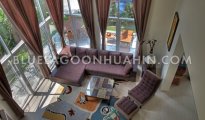 Hua Hin - Cha Am photo #2