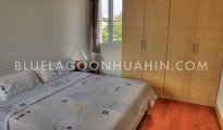 Hua Hin - Cha Am photo #4