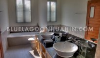 Hua Hin - Cha Am photo #5
