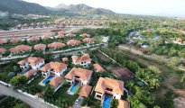 Hua Hin photo #1