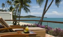 Koh Samui - Maenam photo #12