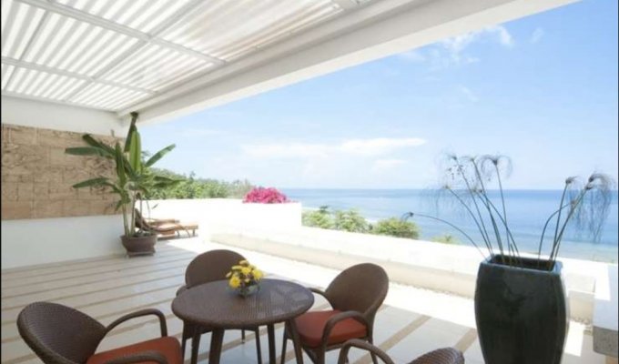 Location Appartements de vacances, Kamala, Phuket. Location de vacances dans résidence de luxe avec toutes commodités, piscine, service de chambre, salle de gym