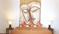 Phuket - Kamala Beach photo #10