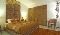 Phuket - Kamala Beach photo #11