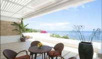 Phuket - Kamala Beach photo #3