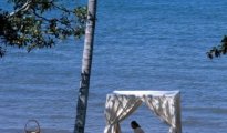 Kep photo #5