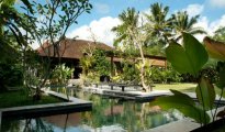 Ubud photo #8