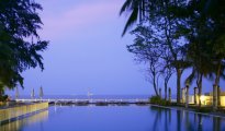 Hua Hin photo #7