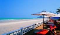 Hua Hin photo #8