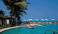 Hua Hin photo #9