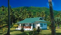 Anse Forbans photo #1