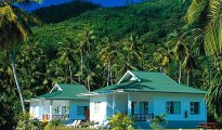 Anse Forbans photo #2
