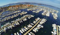 Biograd photo #50