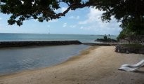 Trou d'Eau Douce photo #13