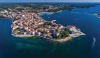 Porec photo #17