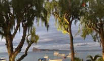 Grand Baie photo #2