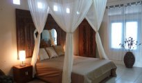 Seminyak photo #5