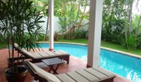 Seminyak photo #1