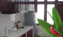 Seminyak photo #4