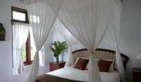 Seminyak photo #5