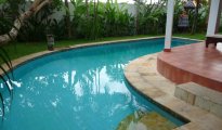 Seminyak photo #6