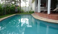 Seminyak photo #7