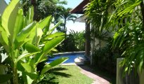 Seminyak photo #8