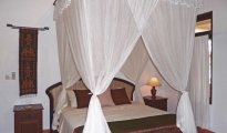 Seminyak photo #6