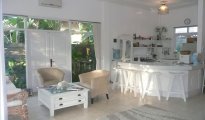 Seminyak photo #4